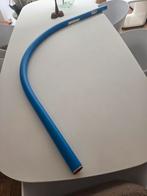 Doorvoerbuis voor watermeter - Martens, Ophalen, Pvc, Nieuw, 40 tot 60 mm