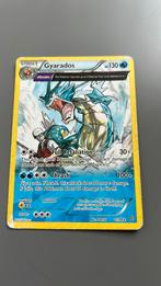 Gyarados 21/98, Ophalen of Verzenden, Zo goed als nieuw, Losse kaart