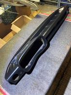 BMW E3 Dashboard IZGST, Ophalen, BMW