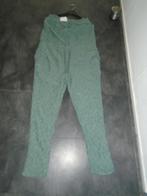Made in Italy Aparte Lange Strapless Jumpsuit 1 Maat Nieuw, Maat 38/40 (M), Made in Italy, Verzenden, Nieuw