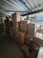 Partij medische spullen ziekenhuis, Diversen, Ophalen, Nieuw