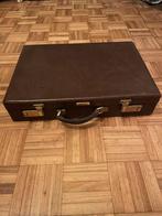 Retro Samsonite Koffer - Goede Staat!, Verzamelen, Retro, Ophalen of Verzenden, Overige typen