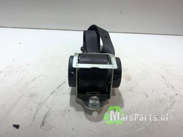 Veiligheidsgordel links-voor van een Mini Mini beschikbaar voor biedingen