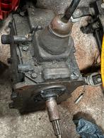 Ford 4 bak t18 f truck, Ophalen, Gebruikt, Ford