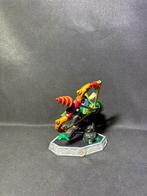 Skylanders Imaginators Ro-Bow, Avontuur en Actie, W, 2 spelers, Ophalen of Verzenden