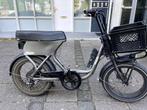 Doppio Classico Fatbike - Amsterdam Nieuw Sloten, Fietsen en Brommers, Elektrische fietsen, Gebruikt, 59 cm of meer, 50 km per accu of meer