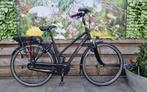 ebike gazelle vento C7+ 53 cm bosch 500 wh