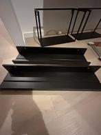 IKEA wall shelves, Huis en Inrichting, Ophalen, Zo goed als nieuw