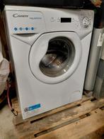 Wasmachine - Candy Aquamatic - Compact, Witgoed en Apparatuur, Wasmachines, Minder dan 85 cm, 4 tot 6 kg, Ophalen of Verzenden
