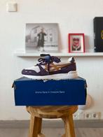 Asics x Patta 42, Ophalen of Verzenden, Nieuw