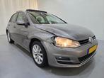 Volkswagen Golf HB 1.4 TSI 92kW Lounge aut7 Navi/Pano/Clima, Automaat, Overige carrosserieën, Volkswagen, 1395 cc