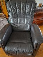 Gratis relaxfauteuil, Ophalen, Gebruikt, 50 tot 75 cm