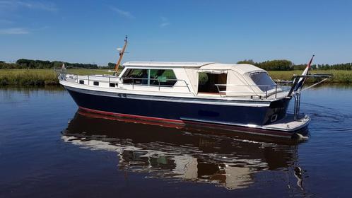 motorboot huren, Diensten en Vakmensen, Verhuur | Boten