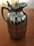 Alfi Thermos Koffie kan, Ophalen of Verzenden, Gebruikt