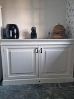 Rivera maison, Huis en Inrichting, Ophalen