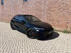 Audi A3 Sportback 2.5 TFSI RS 3 quattro Performance Pano-B&O, Automaat, Zwart, RS3, Zwart