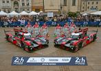 Audi posters  24h spa .24h Nürburgring.24 h zolder, Hobby en Vrije tijd, Overige Hobby en Vrije tijd, Nieuw, Ophalen of Verzenden