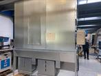 Opruim dagen  van  inruil machines  onderdruk afzuiger, Ophalen of Verzenden