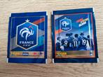 Panini zakjes Frankrijk, Ophalen of Verzenden, Zo goed als nieuw