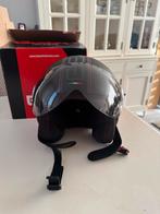 Nieuwe Beon Helm in Doos, Ophalen of Verzenden, Zo goed als nieuw