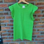 Mouwloze top Shoeby, Kinderen en Baby's, Kinderkleding | Maat 176, Meisje, Ophalen of Verzenden, Zo goed als nieuw, Shirt of Longsleeve