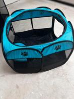 Nieuwe reis koffers/ manden voor katten, Ophalen of Verzenden, Nieuw