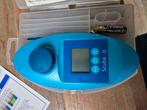 Lovibond Scuba 2 digitale Watertester, Ophalen of Verzenden, Zo goed als nieuw