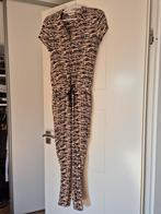 Jumpsuit maat 36, Kleding | Dames, Overige kleuren, Zo goed als nieuw, Maat 36 (S), Maison Scotch