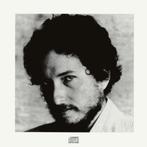 Bob Dylan – New Morning, Cd's en Dvd's, Ophalen of Verzenden, Zo goed als nieuw