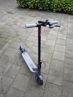 Tuya elektrische step, Fietsen en Brommers, Steps, Ophalen, Zo goed als nieuw, Elektrische step (E-scooter), Tuya