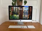 iMac 27" Retina 5K 2020 - Maxed Out Performance, Computers en Software, Apple Desktops, Ophalen, 64 GB of meer, IMac, 512 GB