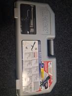 Telescoop 1x gebruikt., Lenzentelescoop (refractor), Met statief, Ophalen of Verzenden, Zo goed als nieuw