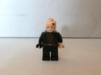 LEGO Star Wars Anakin Skywalker - Black Right Hand, No Hair, Ophalen of Verzenden, Zo goed als nieuw, Losse stenen, Lego