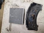 Chevrolet Express Savana, Ophalen of Verzenden, Gebruikt, Chevrolet