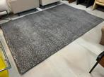Nieuw Millenerpoort Doppio Spiral Vloerkleed 200x300, Ophalen of Verzenden, Brink en campman, Rechthoekig, Nieuw