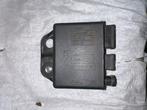 CDI 125-180cc AC Piaggio/Gilera orgineel, Ophalen of Verzenden, Gebruikt, Overige typen