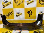 VW TOURAN 5TA ACHTERBUMPER 4PDC 5TA807421A/B, Info@fabrikant.eu, Ophalen of Verzenden, Achter, Bumper