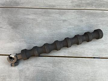 Rive D25/D36 hengel steun beschikbaar voor biedingen