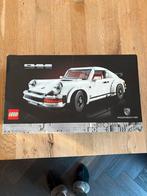 Lego Porsche 911, Ophalen, Zo goed als nieuw, Auto, Overige merken