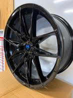19"SAYY Velgen 5x120 NIEUW BMW F30 F31 F32 F33 F10 F11 F12, 19 inch, Velg(en), Nieuw, Ophalen of Verzenden