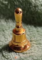 Poppenhuis 1:12  tafelbel, Ophalen of Verzenden, Poppenhuis