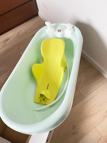 Bebe- Joue Badje with 5 deals beschikbaar voor biedingen
