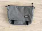 Eastpak schoudertas (grijs), Ophalen, Zo goed als nieuw, Grijs, Overige merken