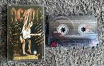 AC /DC - Stiff Upper Lip, cassettebandje, Ophalen of Verzenden, Gebruikt, 1 bandje, Origineel