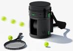 tennis padel ballenmachine super draagbaar, Overige merken, L00, Overige typen, Nieuw