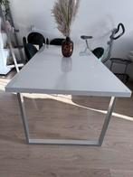 Eettafel, Ophalen, Gebruikt