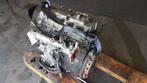 D4FK780 Renault Twingo GT 1.2 TCE Turbo motorblok onderdelen, Auto-onderdelen, Ophalen, Renault