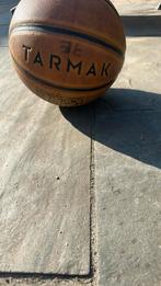 Basketball, Sport en Fitness, Basketbal, Ophalen of Verzenden, Zo goed als nieuw, Bal