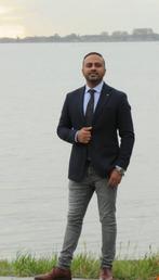 vertaler Arabisch__Nederlandsمترجم  عربي / هولندى, Diensten en Vakmensen, Vertalers, Tolken en Tekstschrijvers, Vertaler