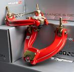 Skunk2 front camber kit voorzijde - Honda Civic CRX 88-91, Ophalen of Verzenden